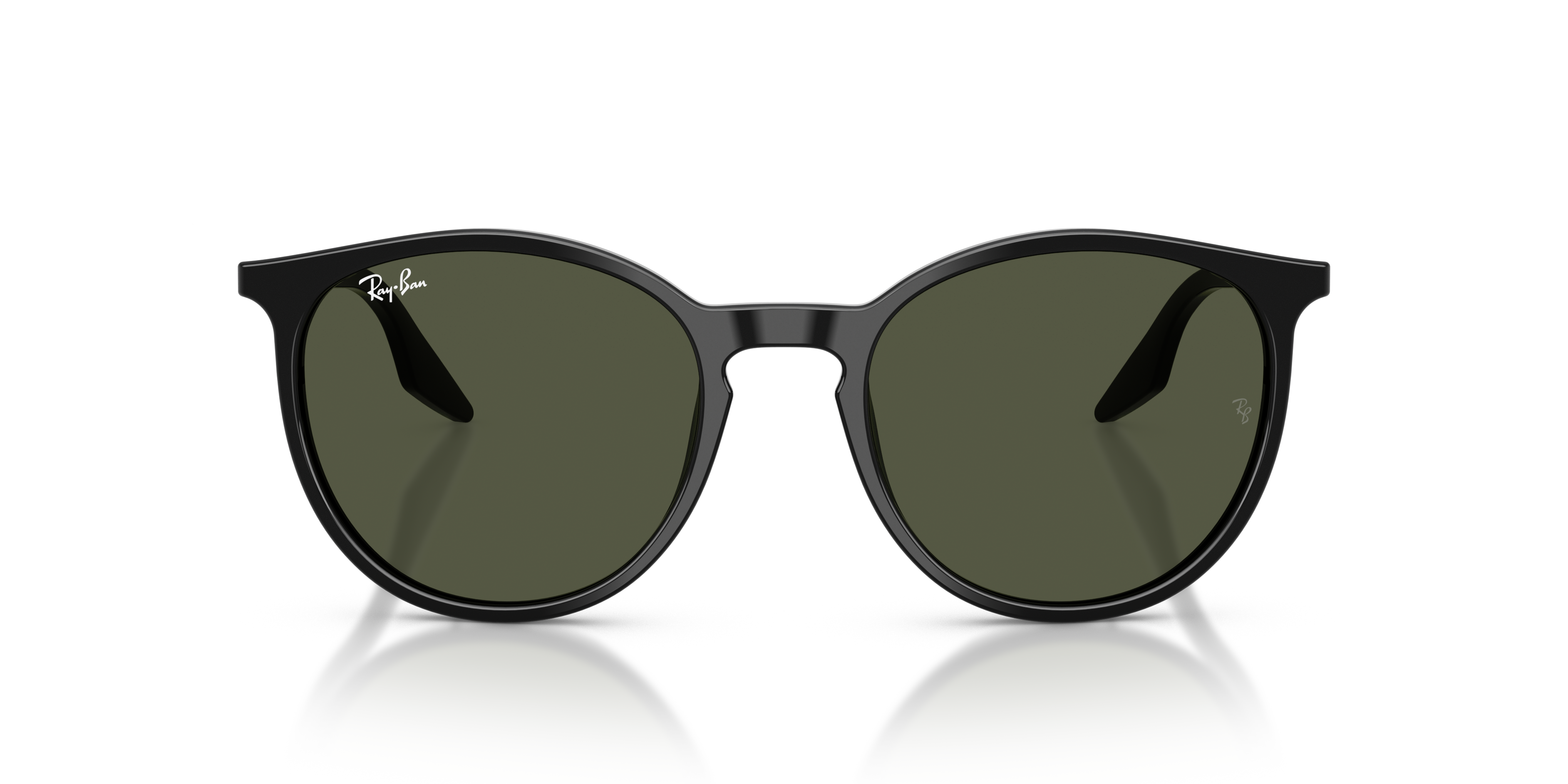 Ray-Ban RB2204 901/31