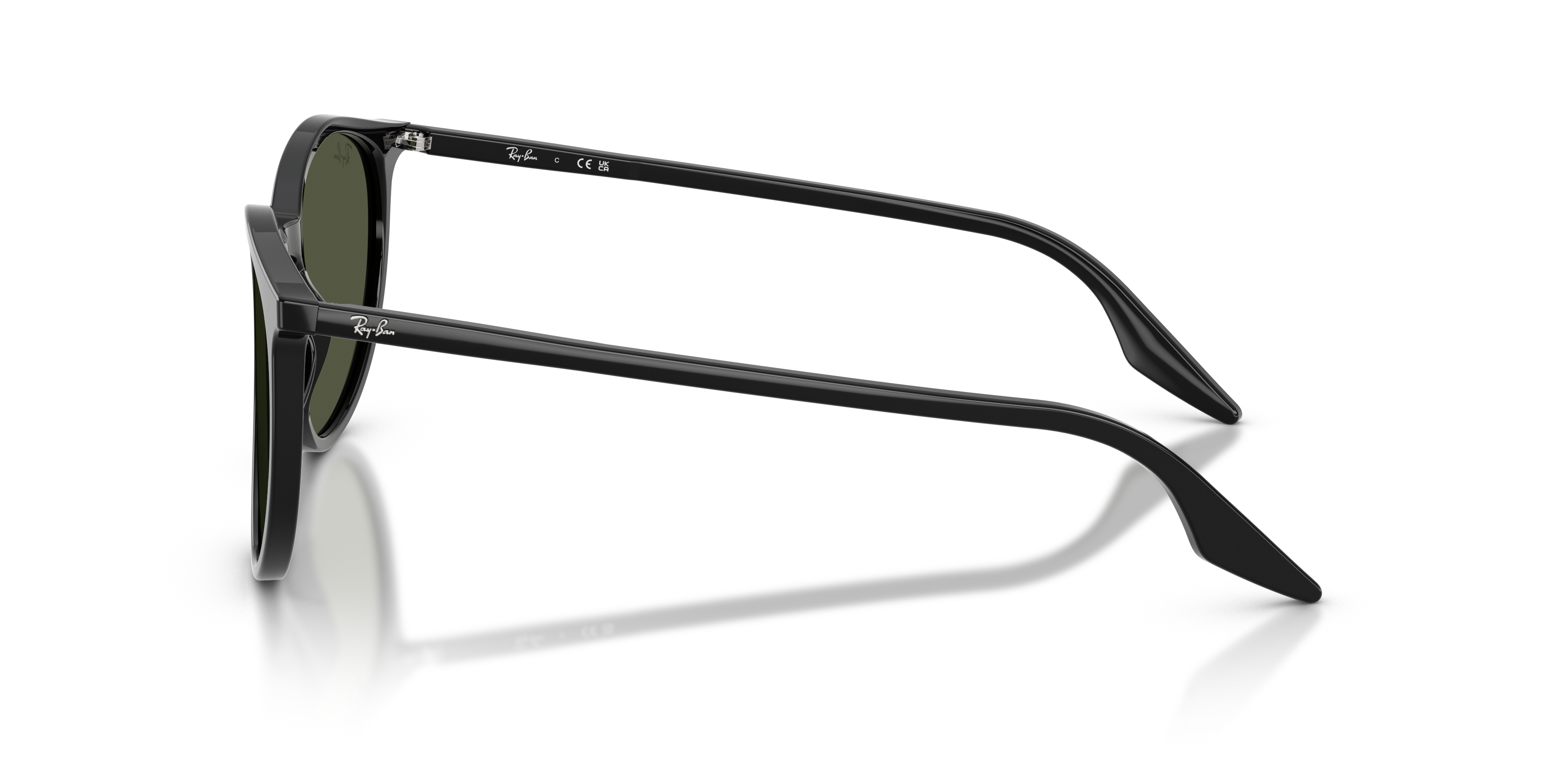 Ray-Ban RB2204 901/31