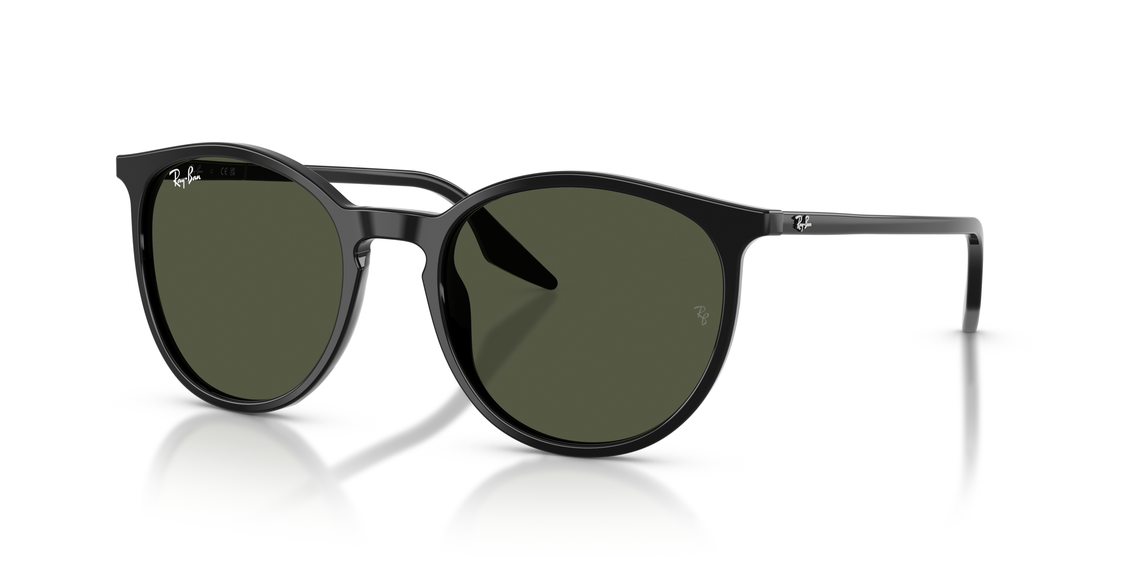 Ray-Ban RB2204 901/31