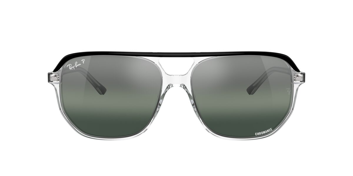 Ray-Ban RB2205 BILL ONE 1294G6