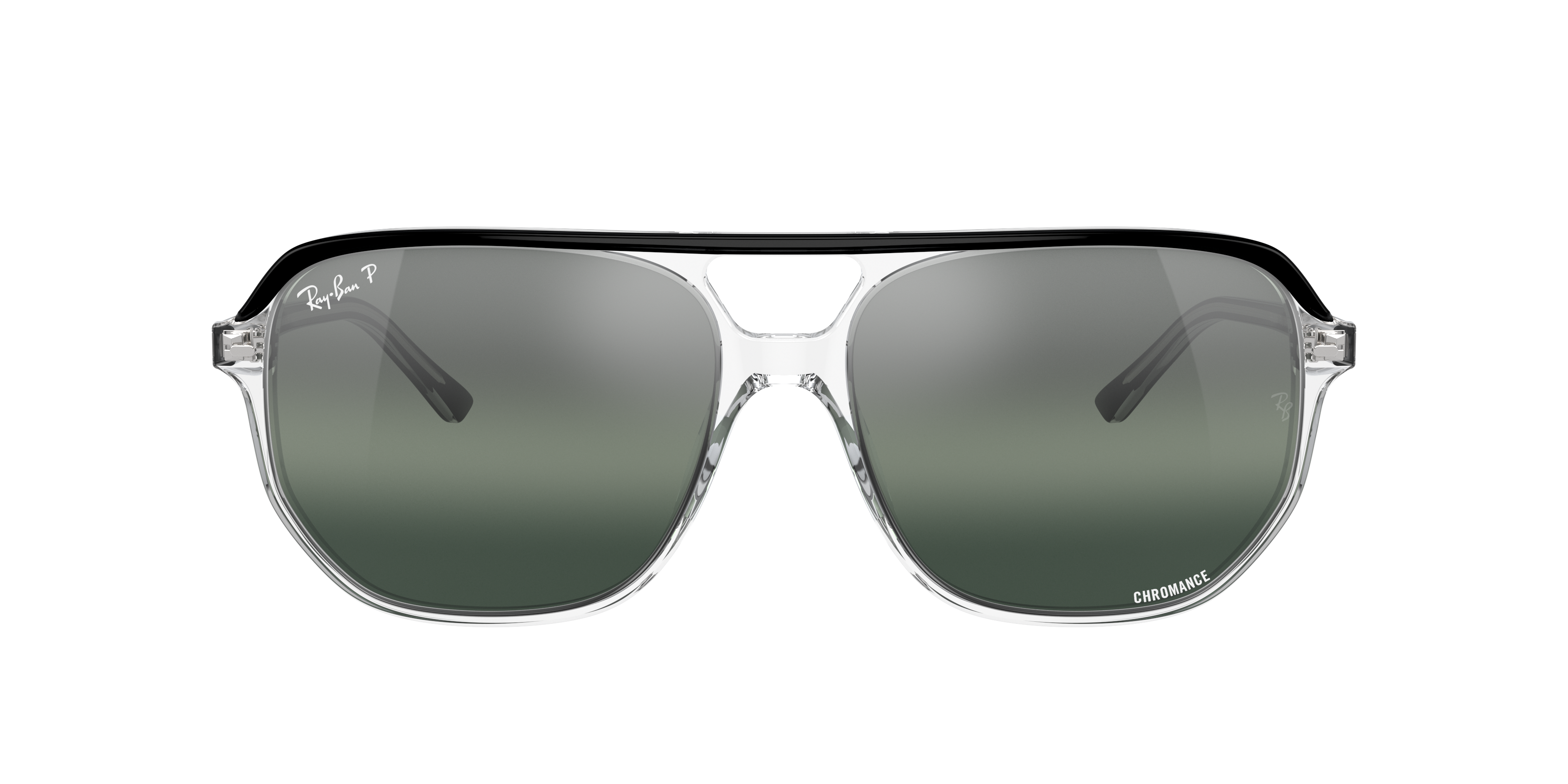 Ray-Ban RB2205 BILL ONE 1294G6