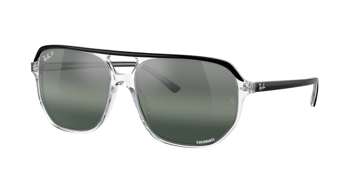 Ray-Ban RB2205 BILL ONE 1294G6