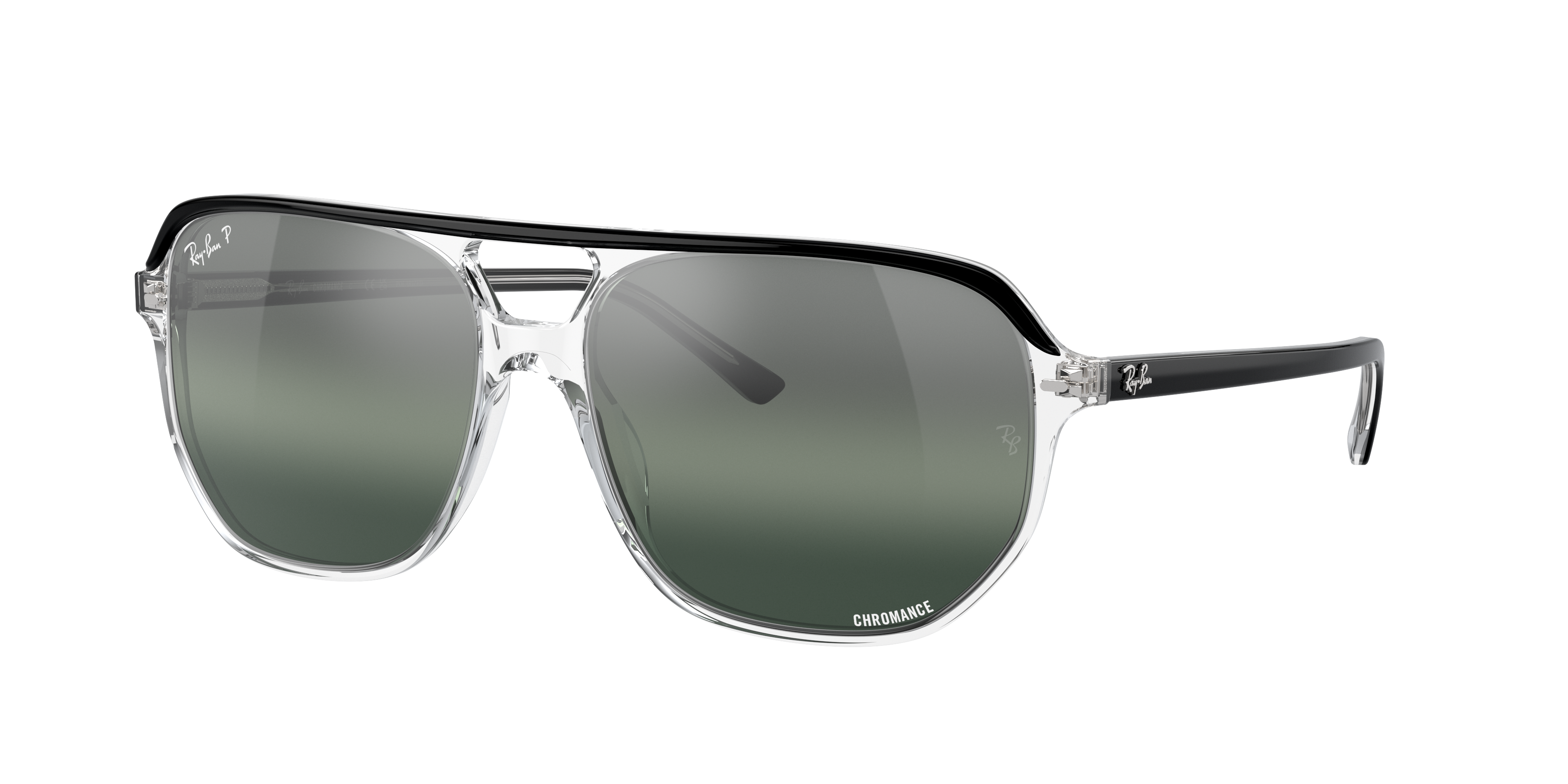 Ray-Ban RB2205 BILL ONE 1294G6