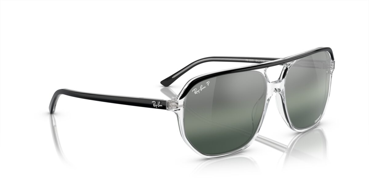 Ray-Ban RB2205 BILL ONE 1294G6