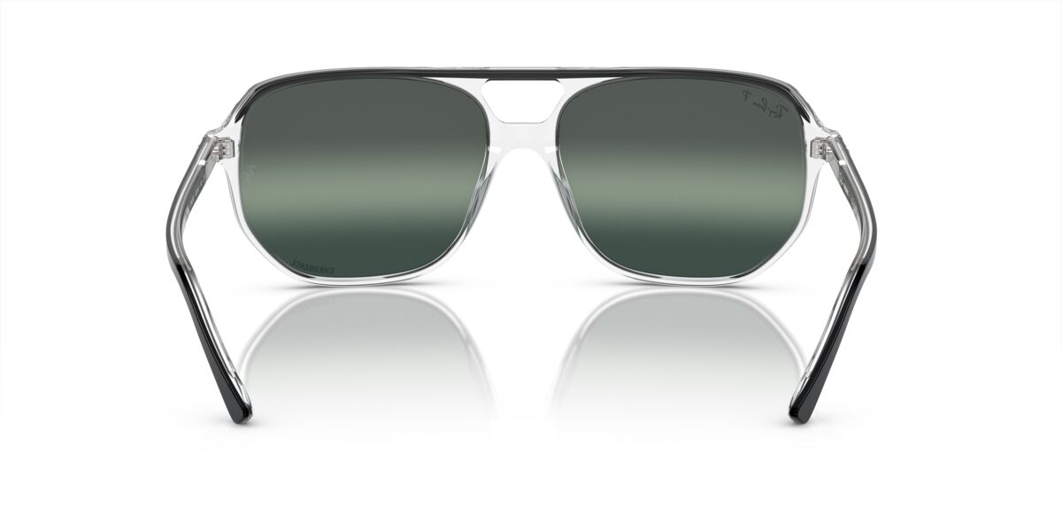 Ray-Ban RB2205 BILL ONE 1294G6