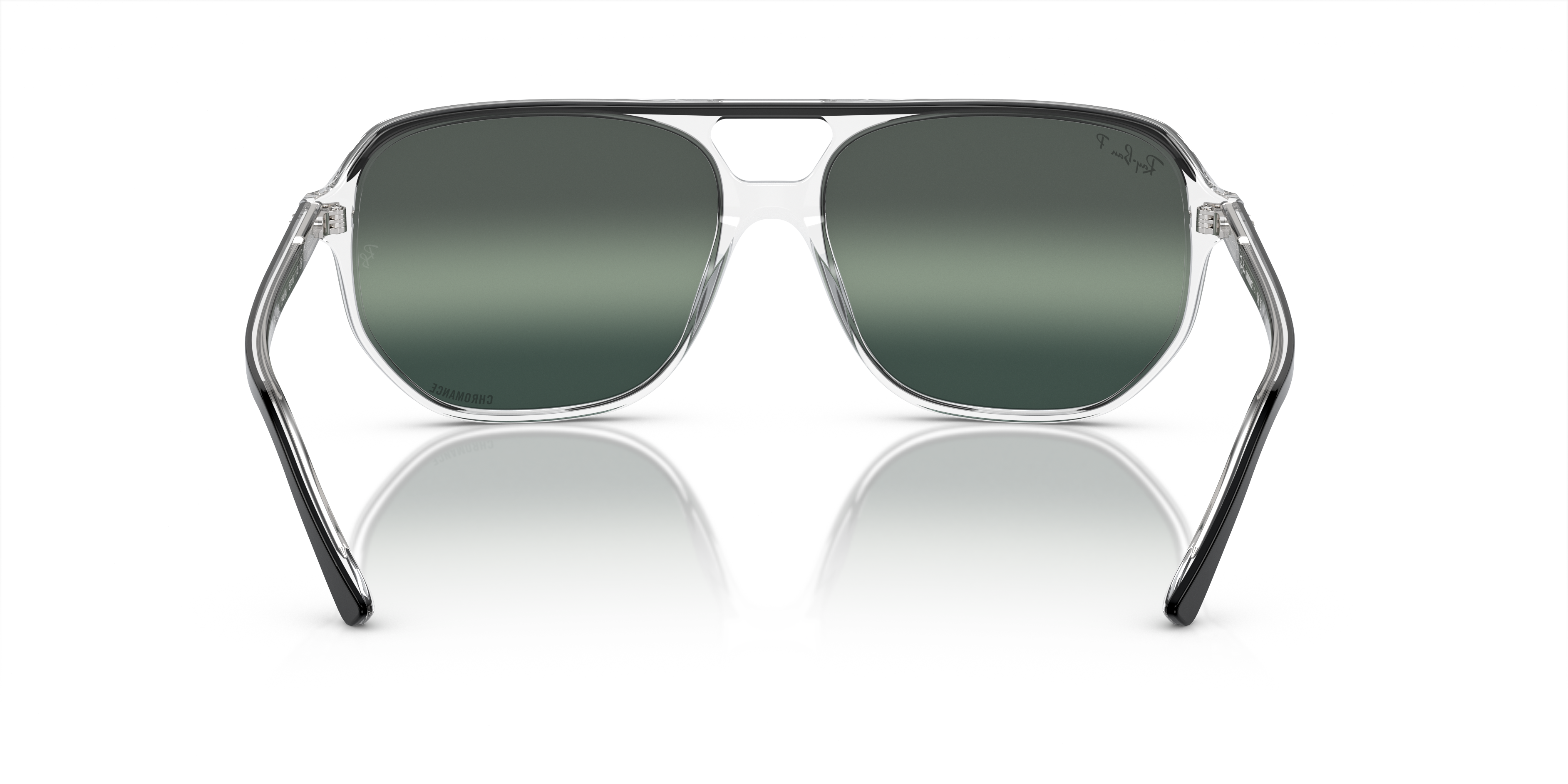 Ray-Ban RB2205 BILL ONE 1294G6