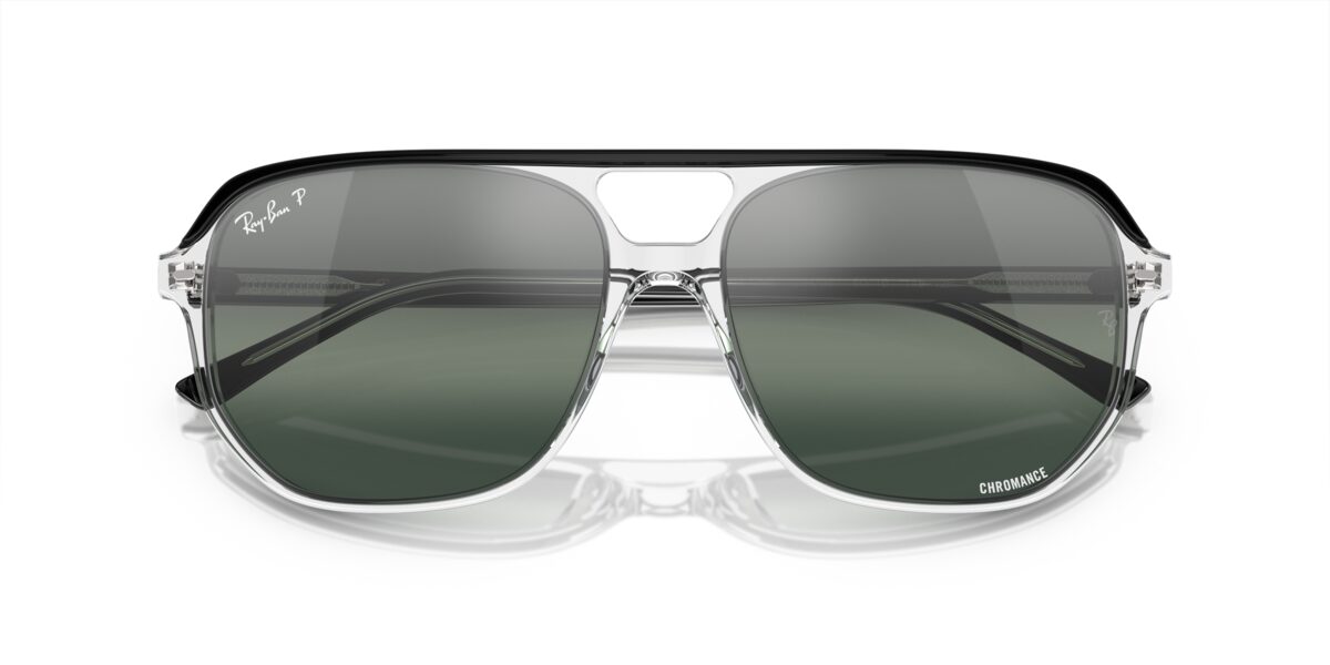 Ray-Ban RB2205 BILL ONE 1294G6