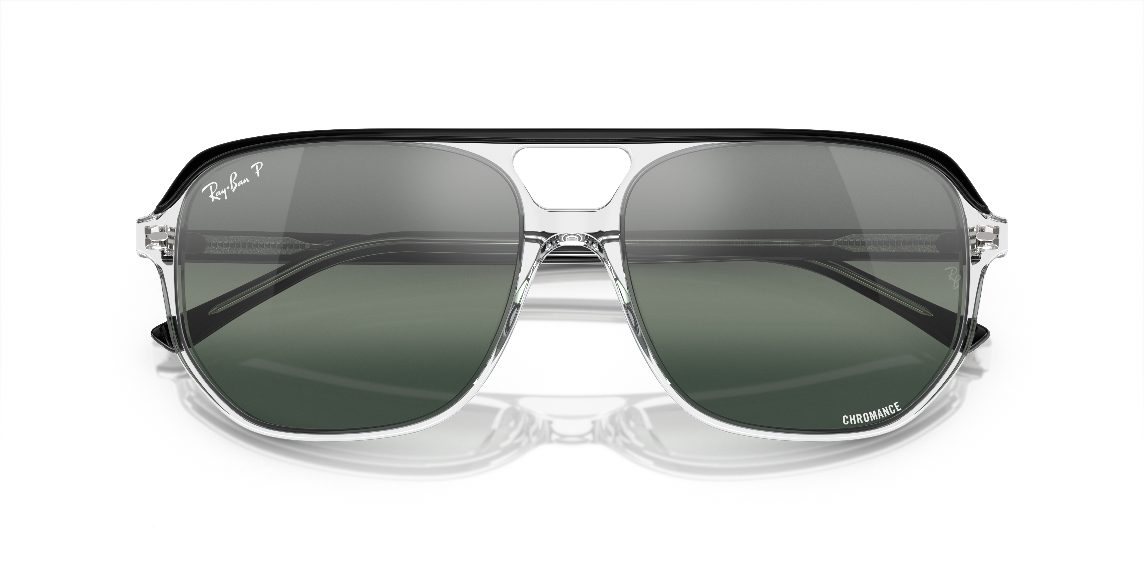 Ray-Ban RB2205 BILL ONE 1294G6