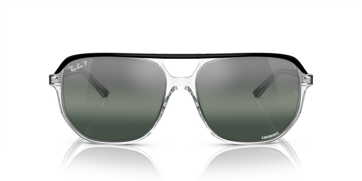 Ray-Ban RB2205 BILL ONE 1294G6