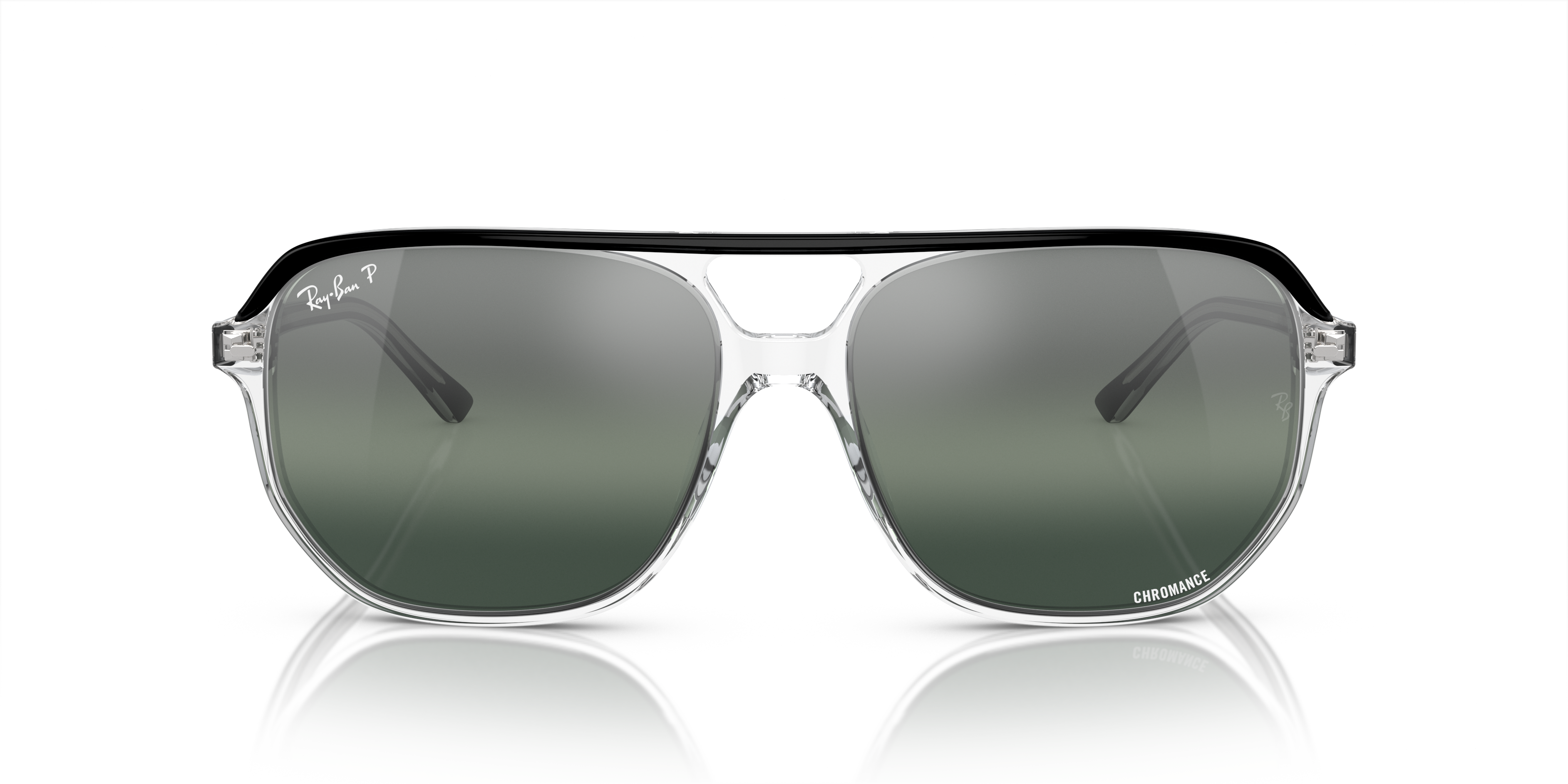 Ray-Ban RB2205 BILL ONE 1294G6
