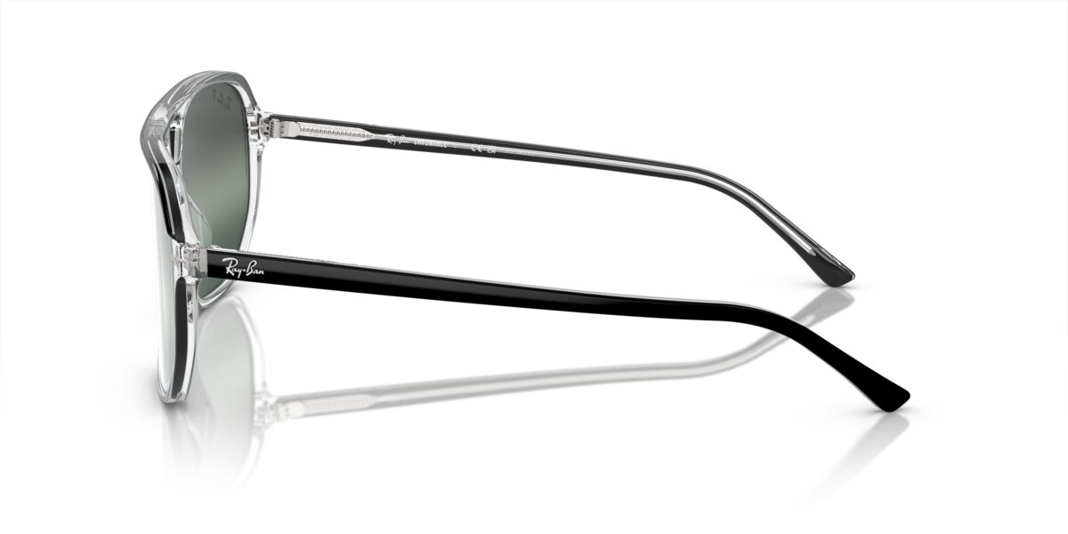 Ray-Ban RB2205 BILL ONE 1294G6