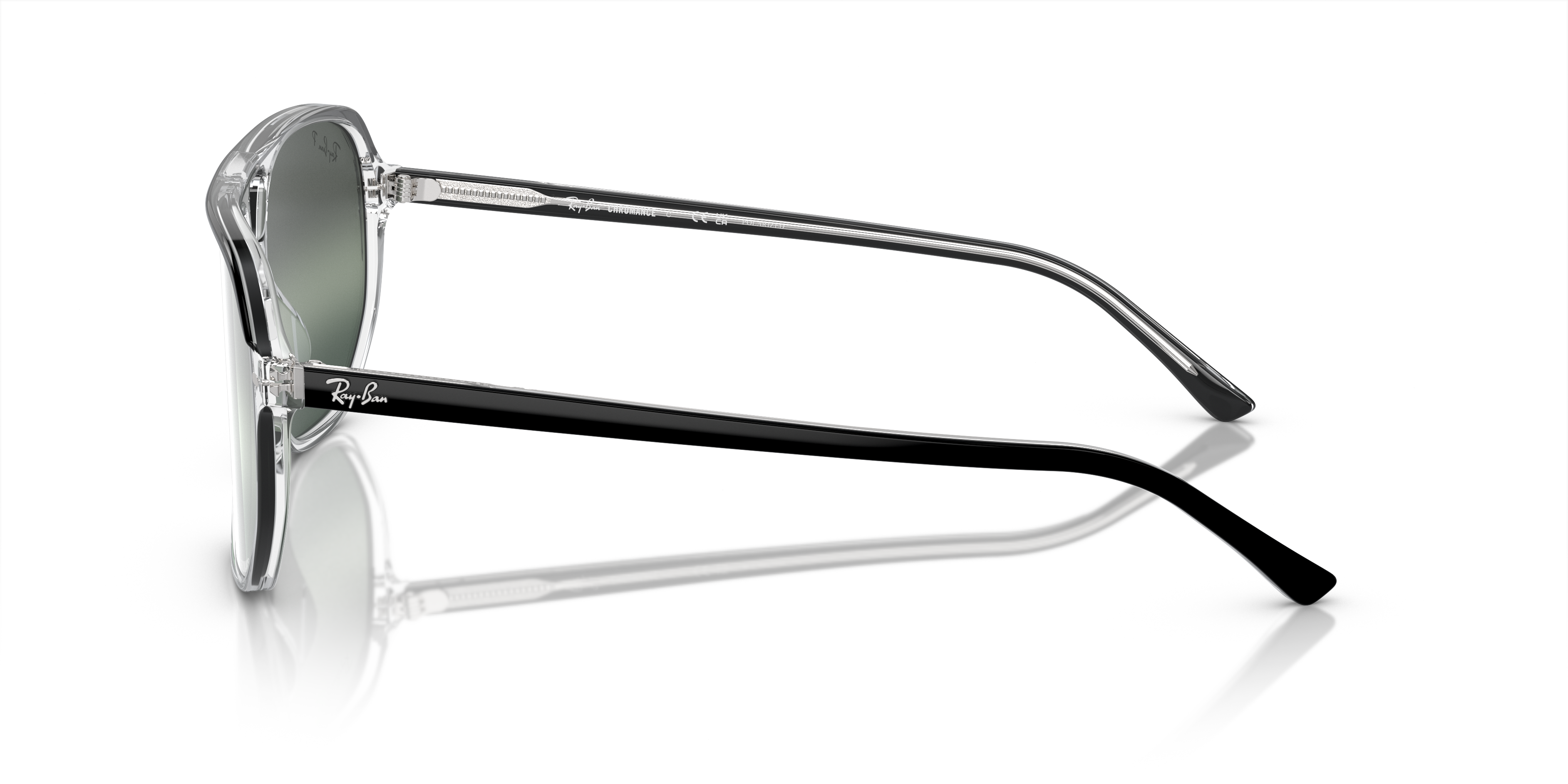 Ray-Ban RB2205 BILL ONE 1294G6