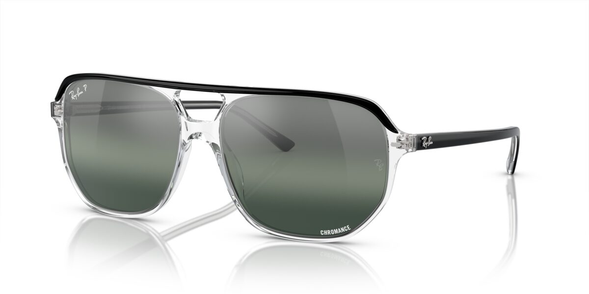 Ray-Ban RB2205 BILL ONE 1294G6