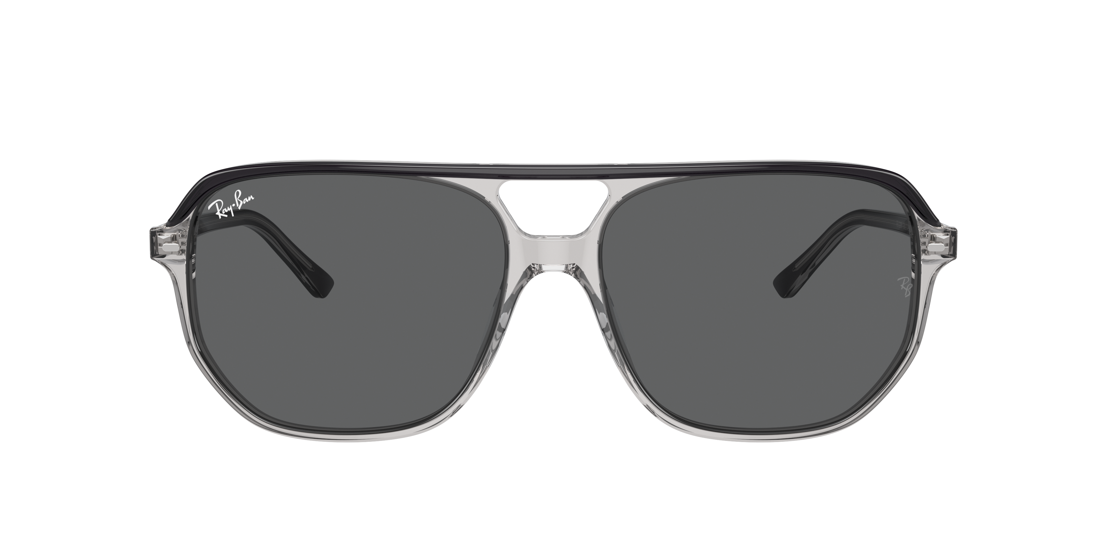 Ray-Ban RB2205 BILL ONE 1396B1