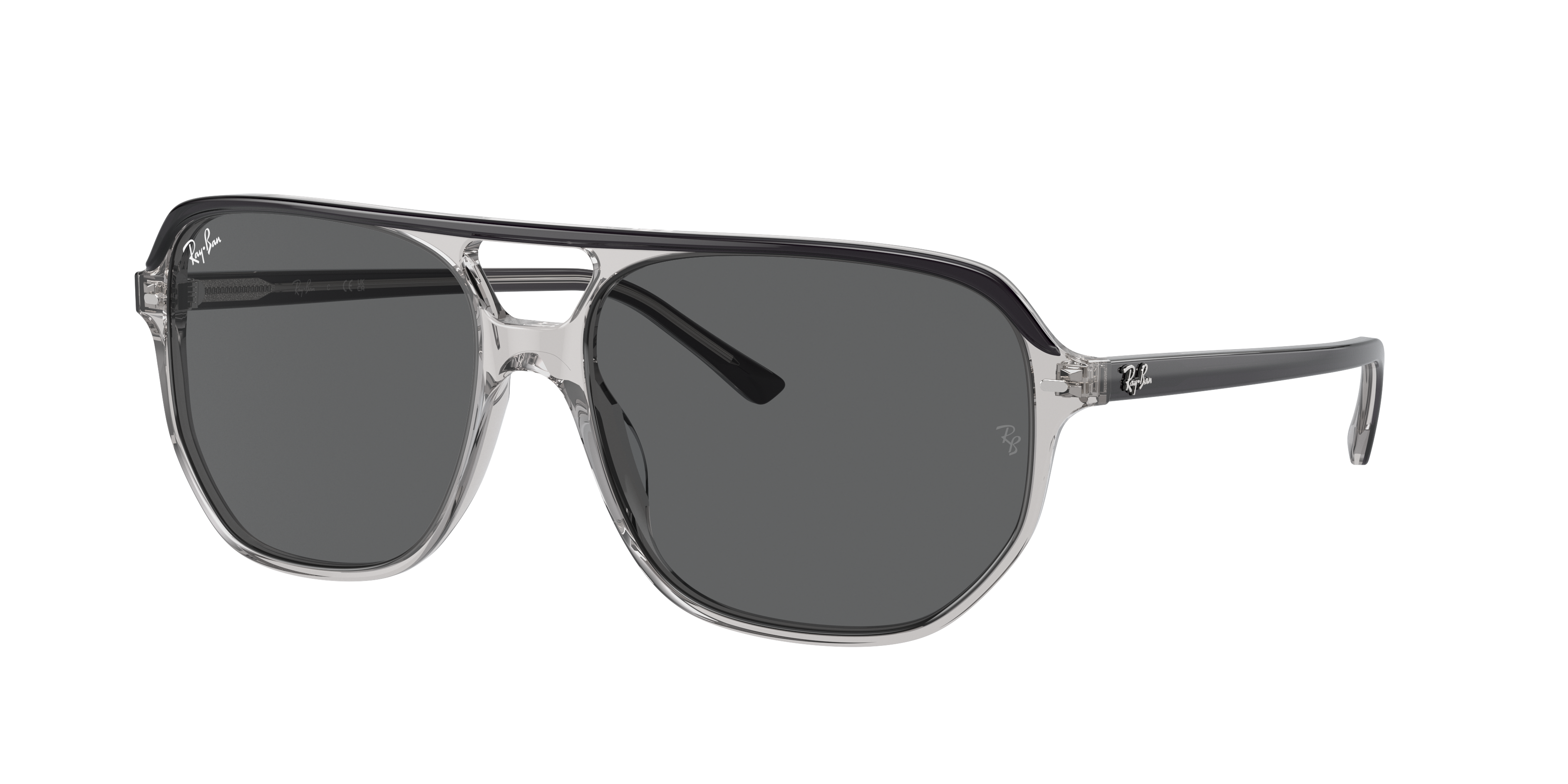 Ray-Ban RB2205 BILL ONE 1396B1