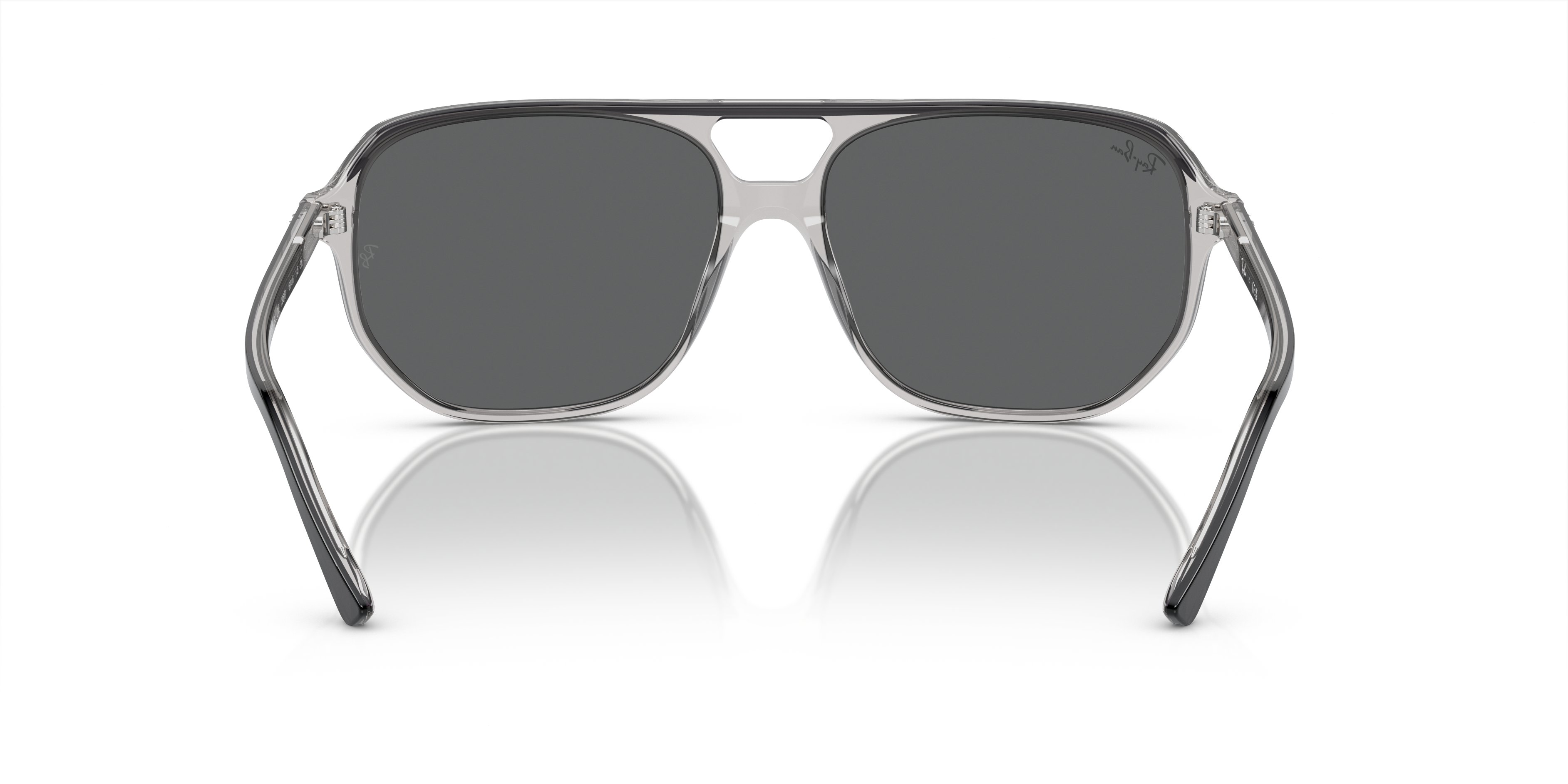 Ray-Ban RB2205 BILL ONE 1396B1