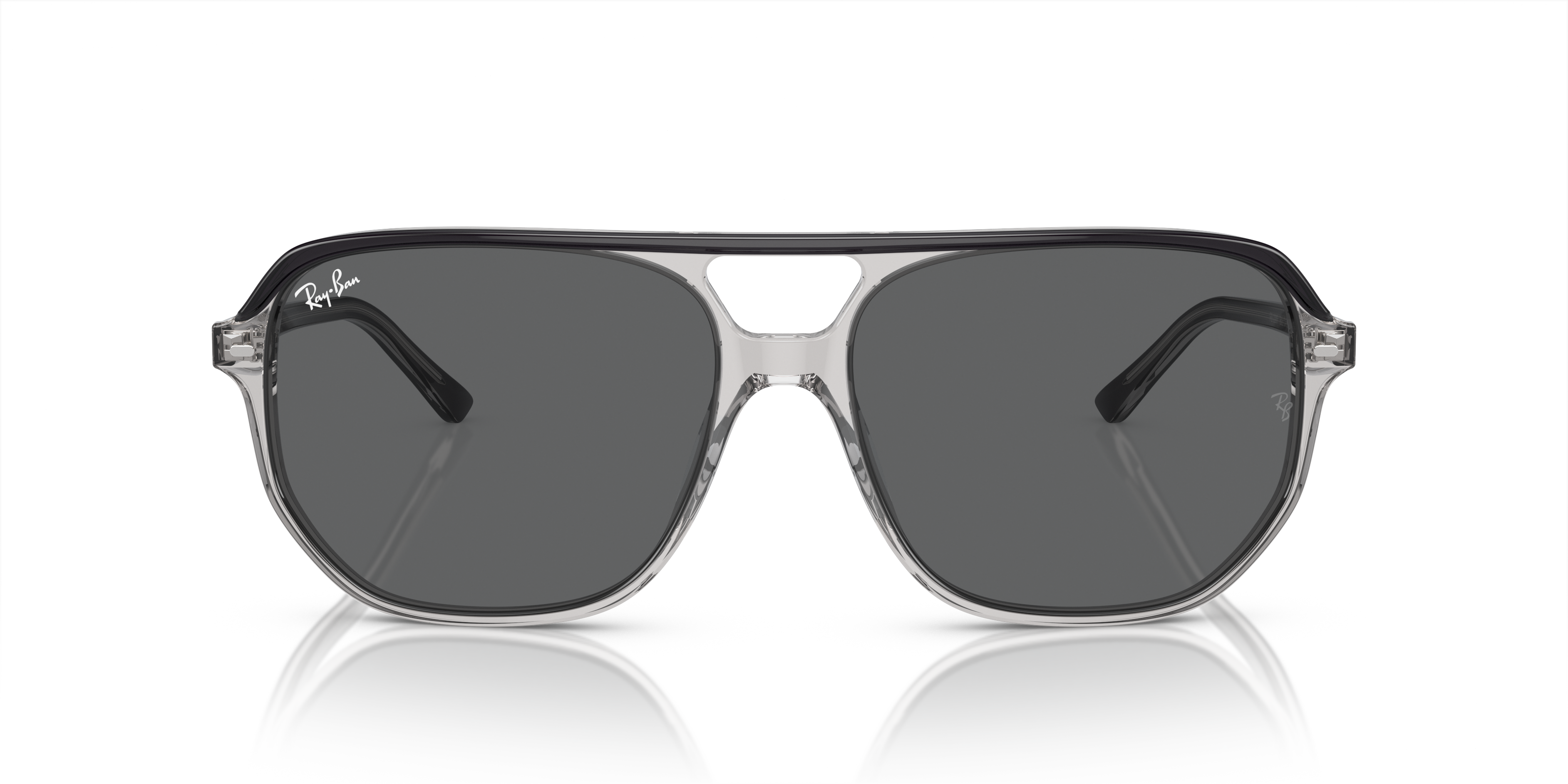 Ray-Ban RB2205 BILL ONE 1396B1