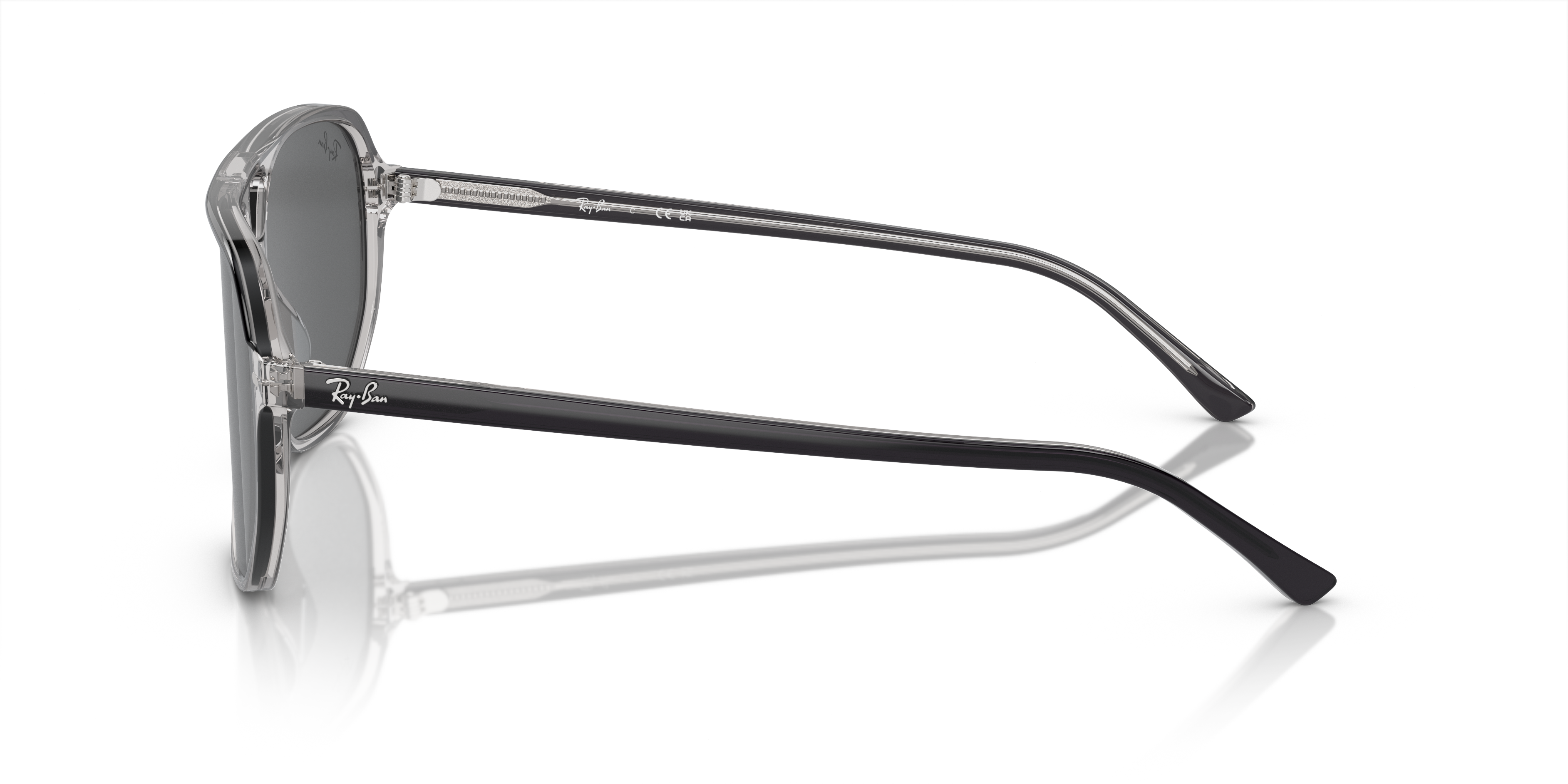Ray-Ban RB2205 BILL ONE 1396B1