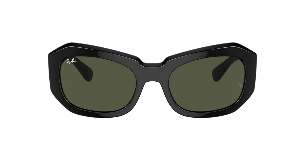 Ray-Ban RB2212 BEATE 901/31