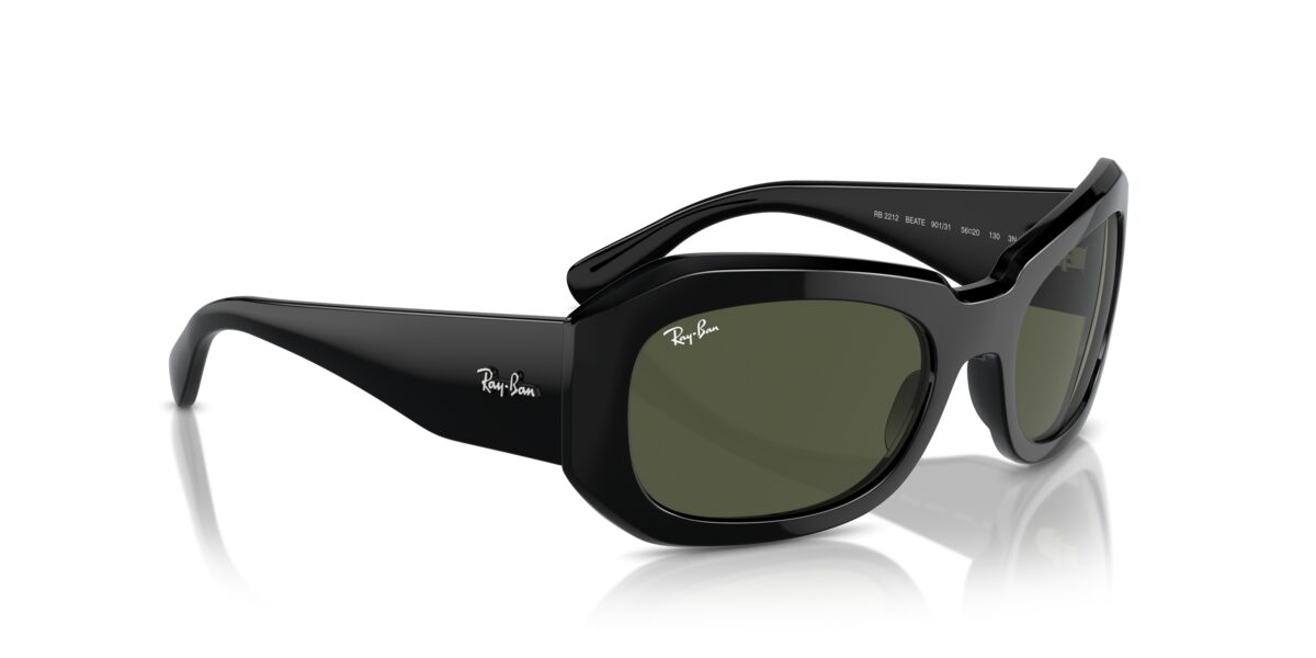 Ray-Ban RB2212 BEATE 901/31