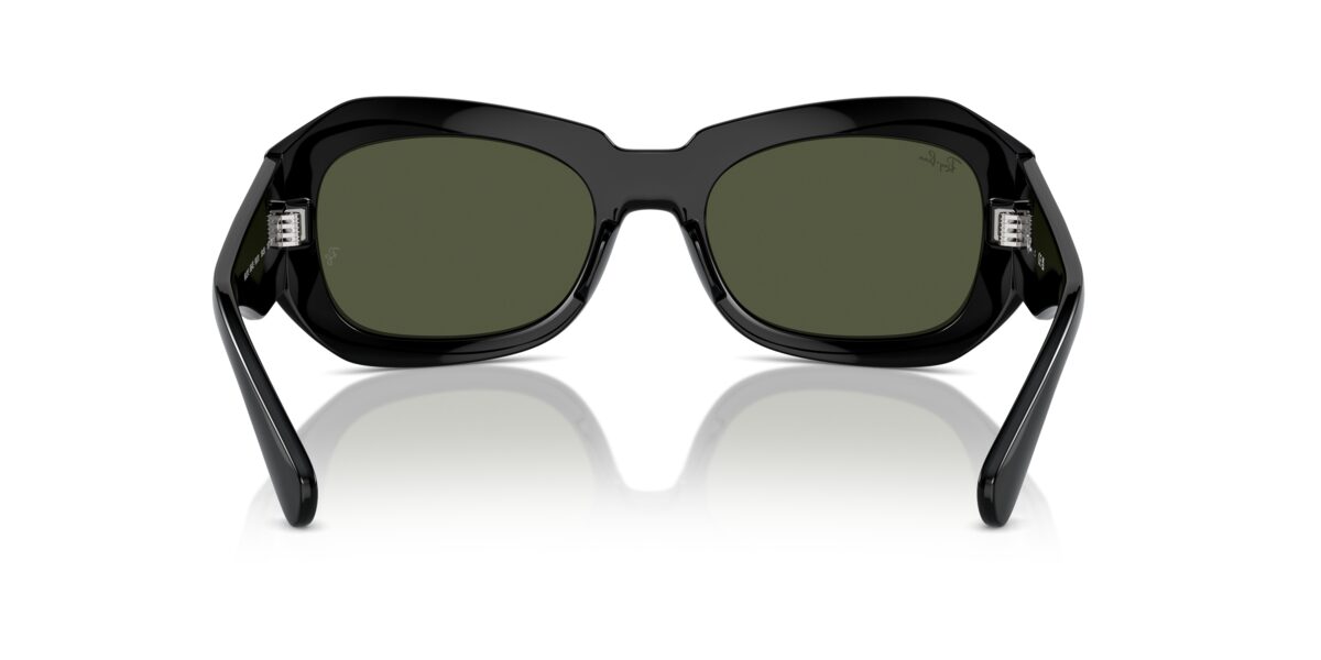 Ray-Ban RB2212 BEATE 901/31