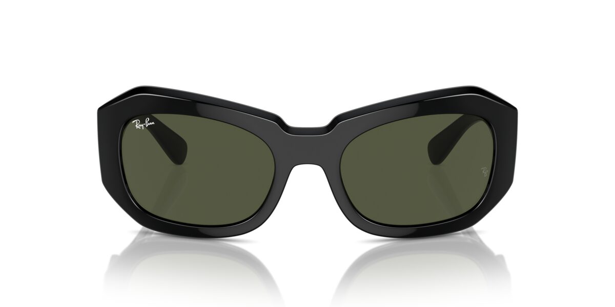 Ray-Ban RB2212 BEATE 901/31