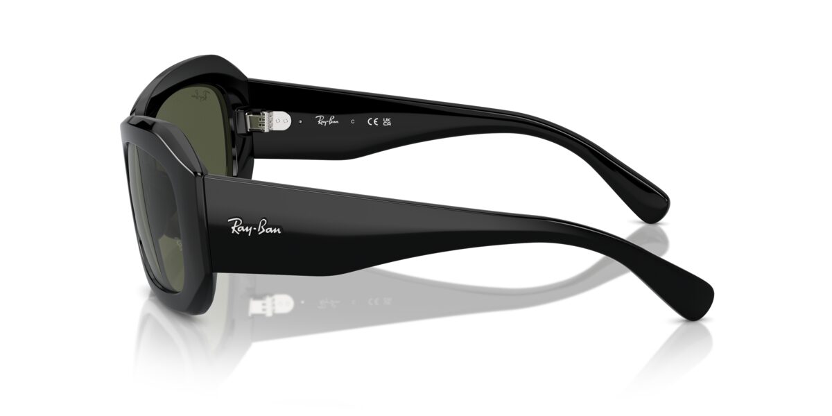 Ray-Ban RB2212 BEATE 901/31