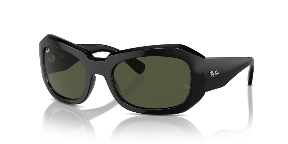 Ray-Ban RB2212 BEATE 901/31