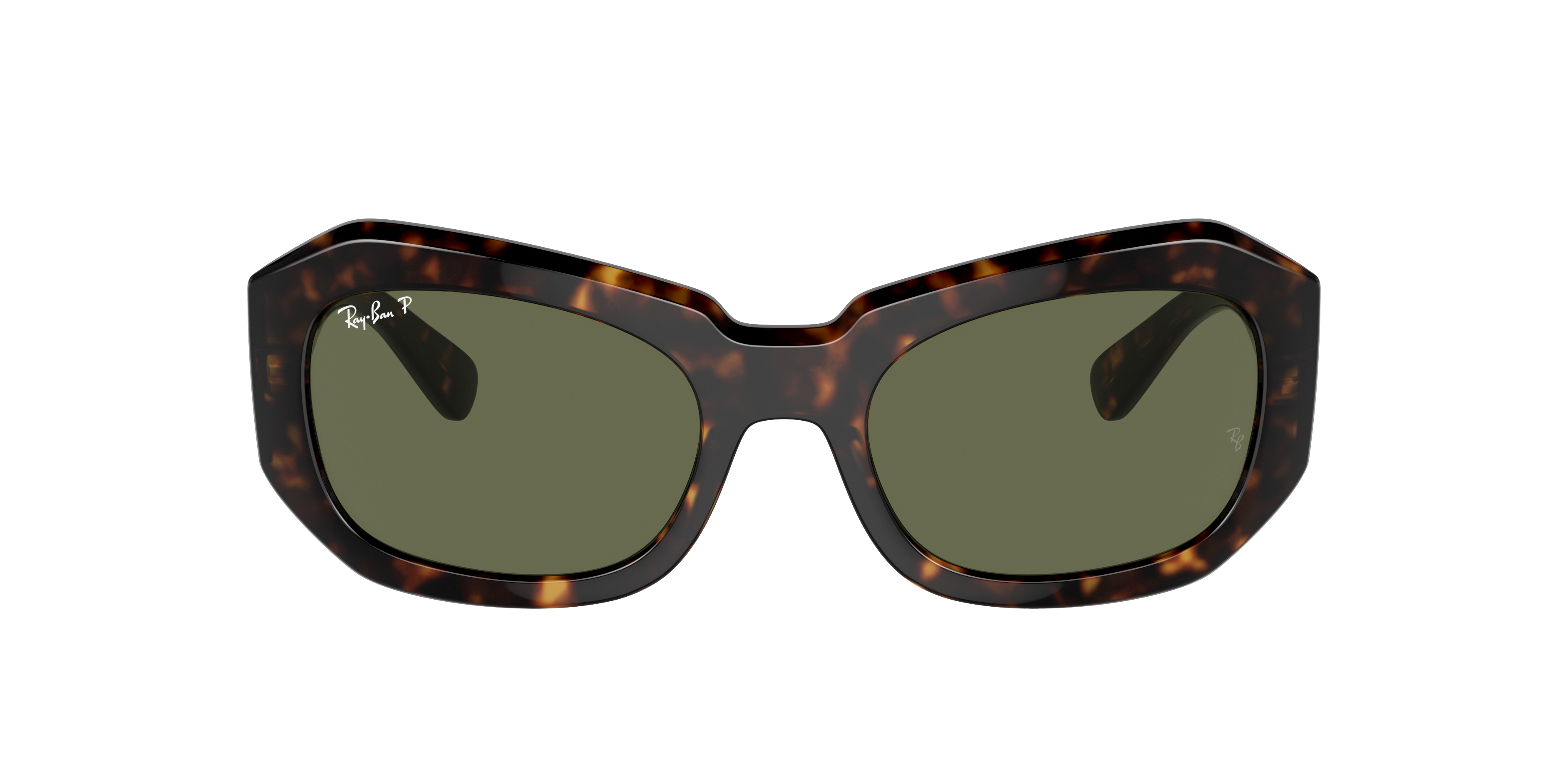 Ray-Ban RB2212 BEATE 902/58