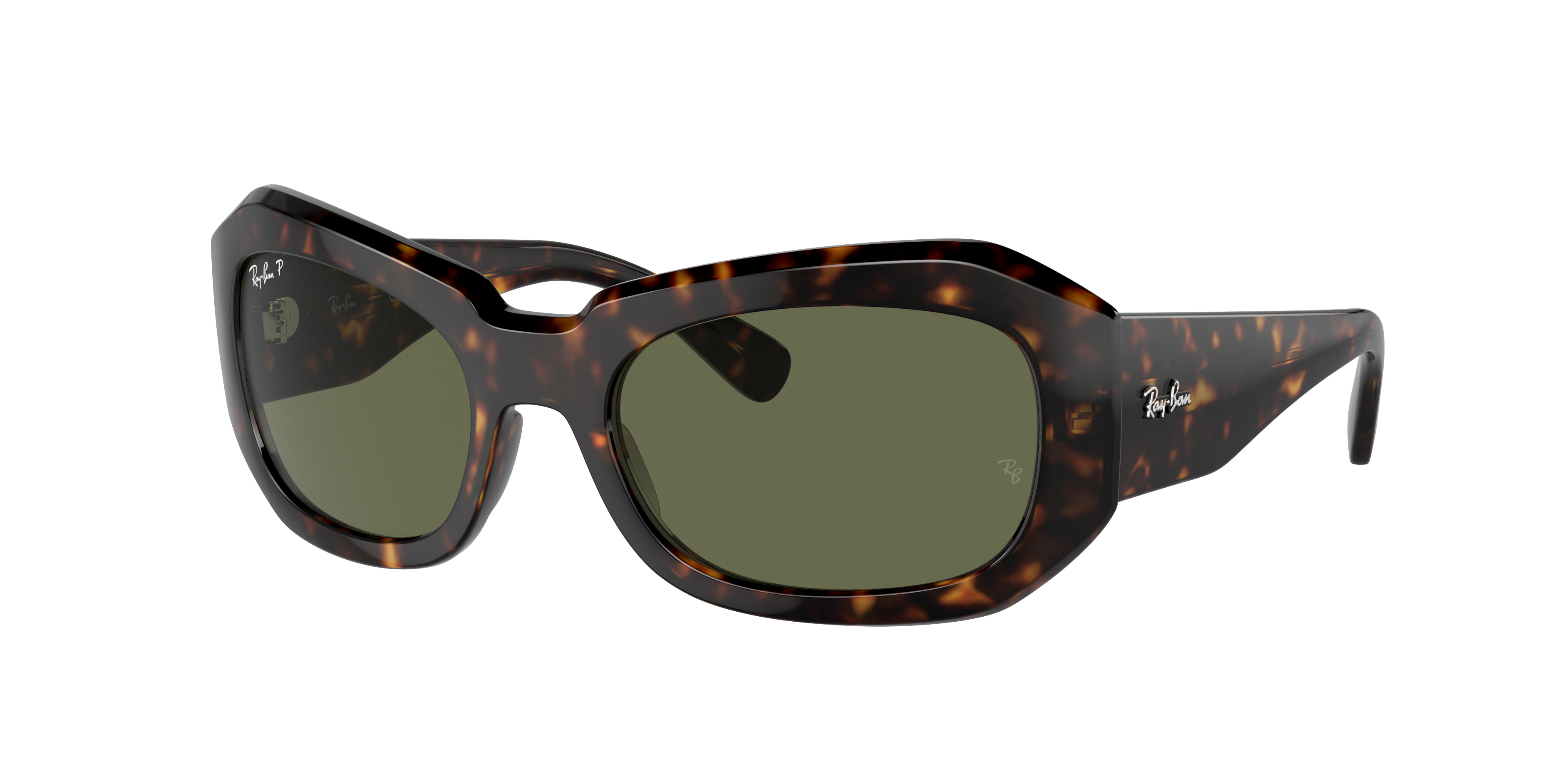 Ray-Ban RB2212 BEATE 902/58