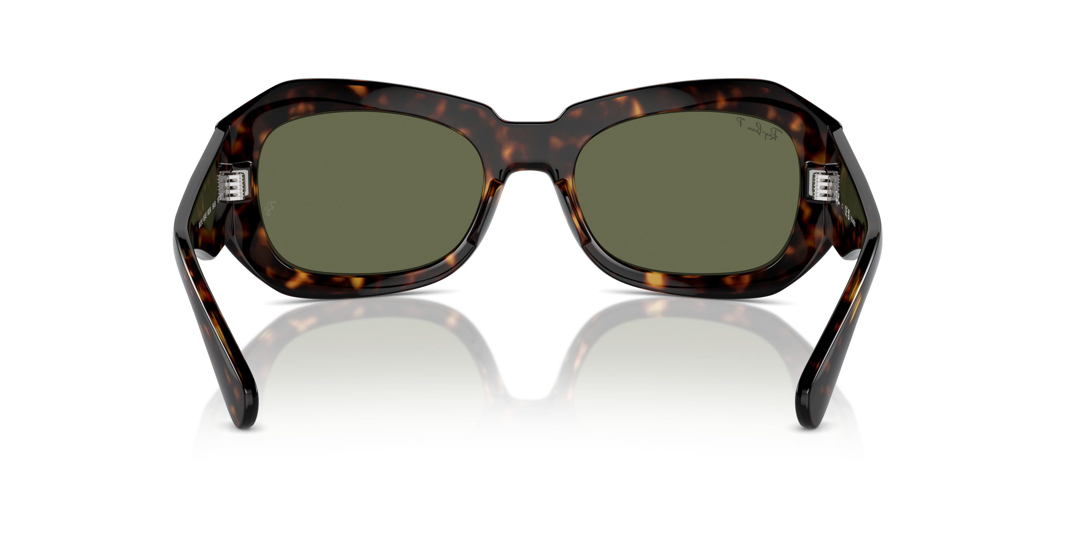 Ray-Ban RB2212 BEATE 902/58
