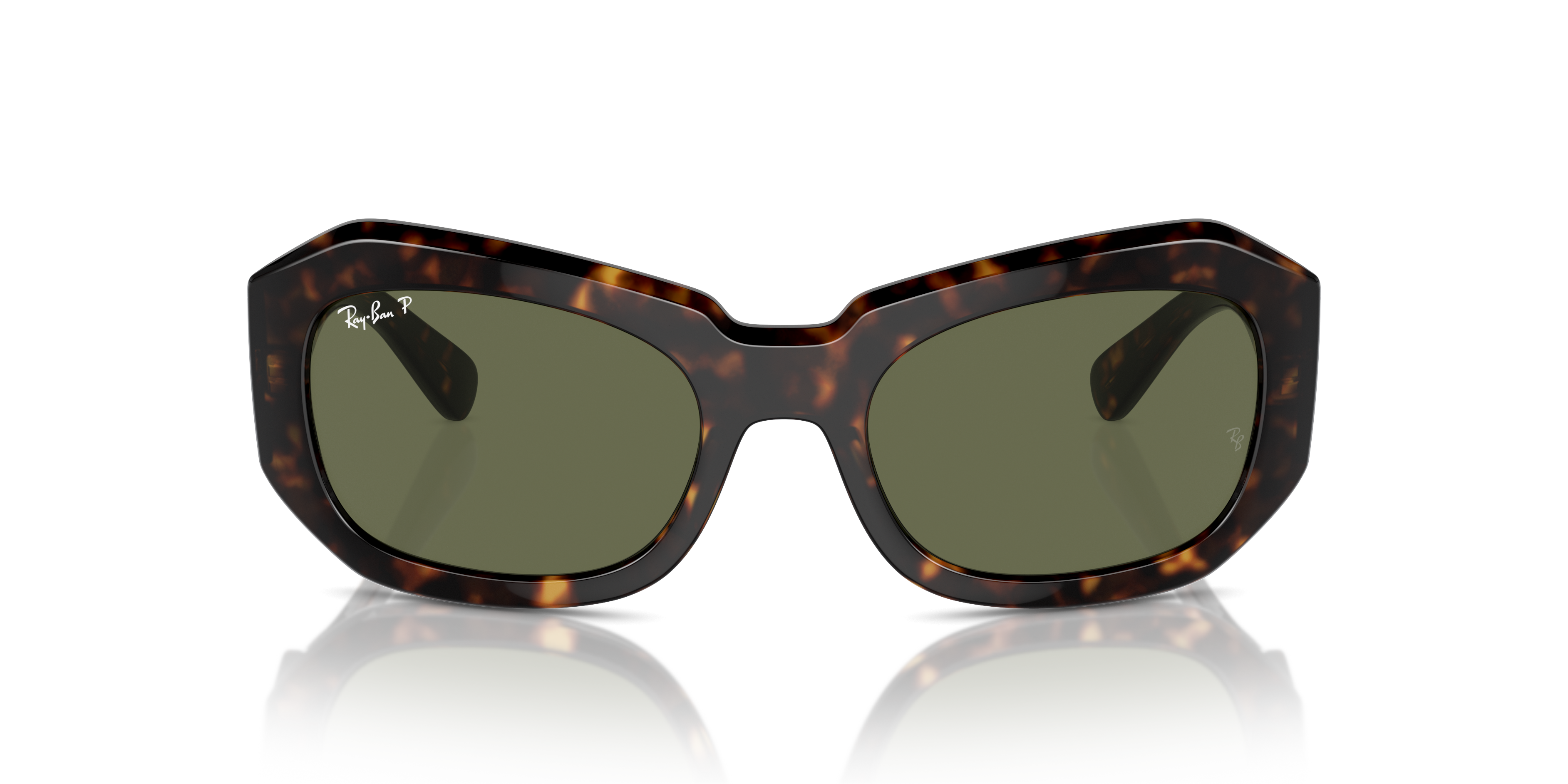 Ray-Ban RB2212 BEATE 902/58