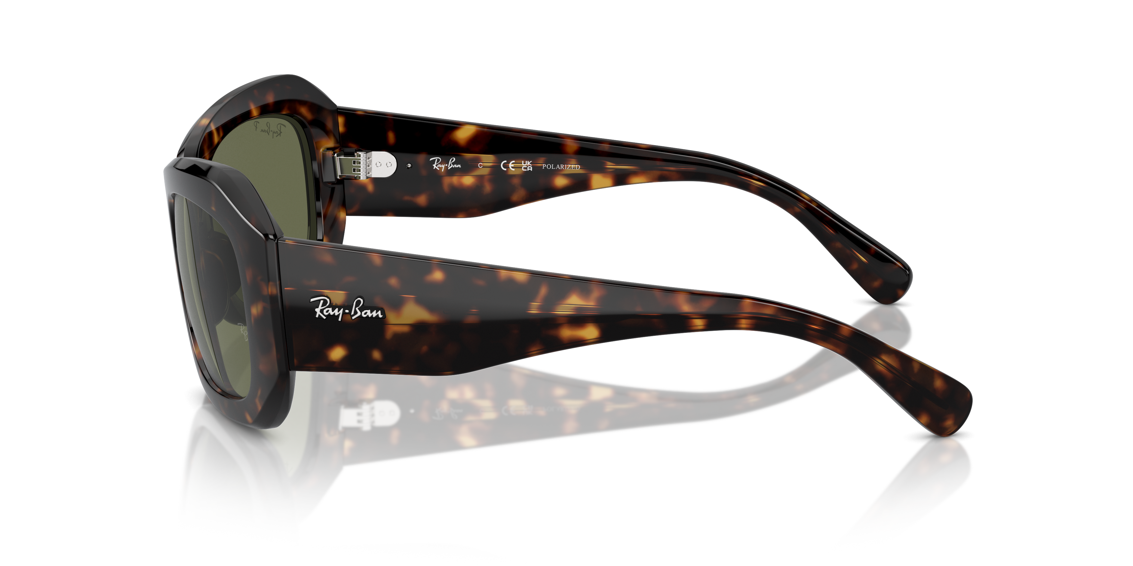 Ray-Ban RB2212 BEATE 902/58