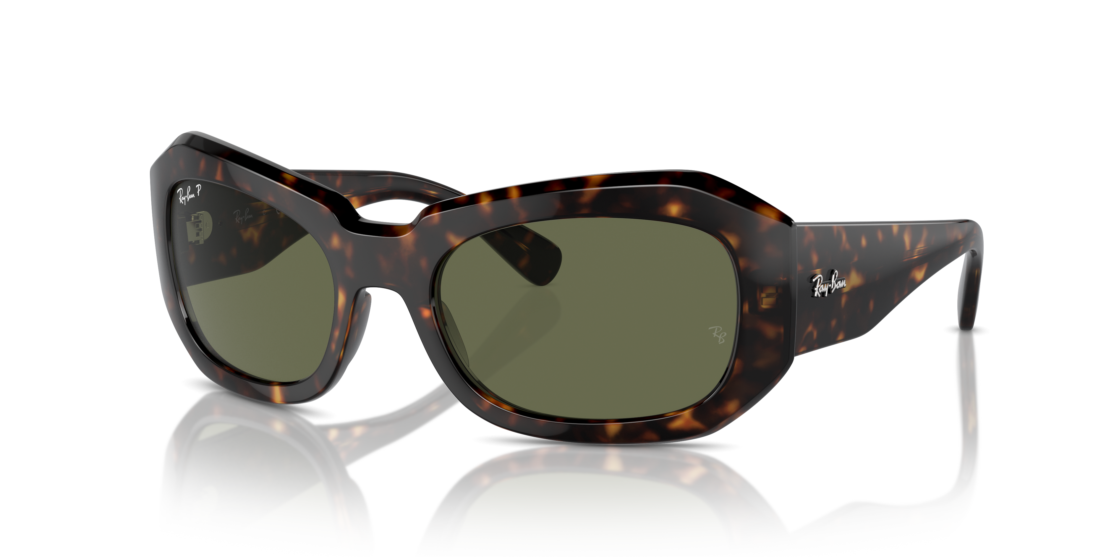 Ray-Ban RB2212 BEATE 902/58