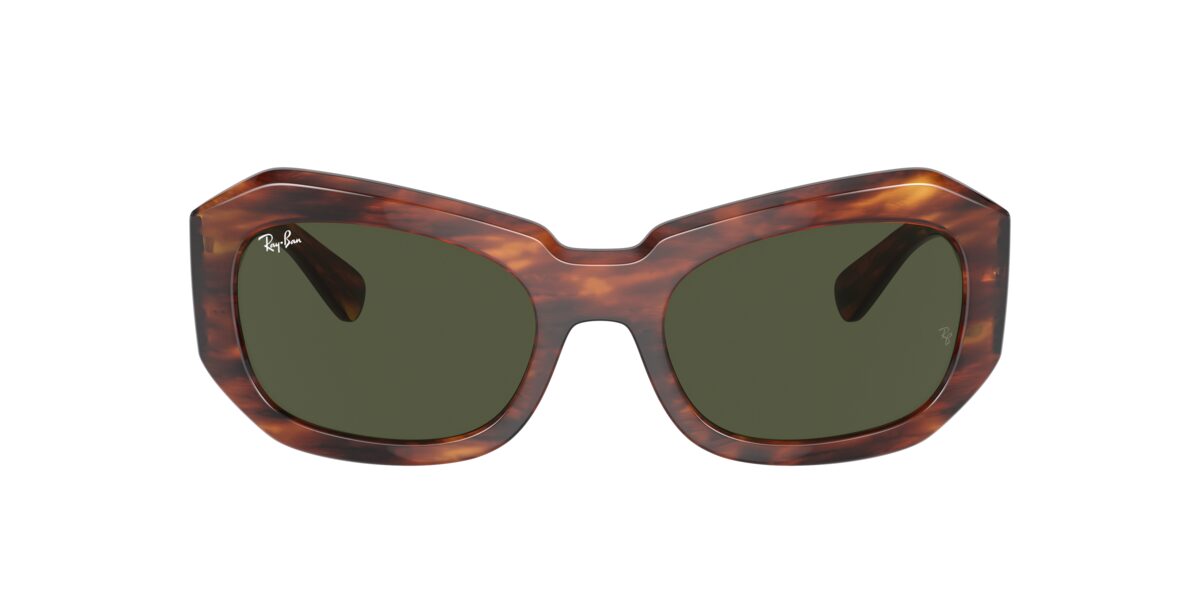 Ray-Ban RB2212 BEATE 954/31