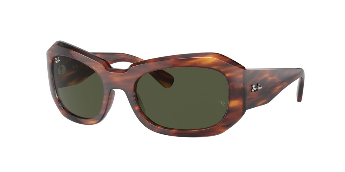 Ray-Ban RB2212 BEATE 954/31