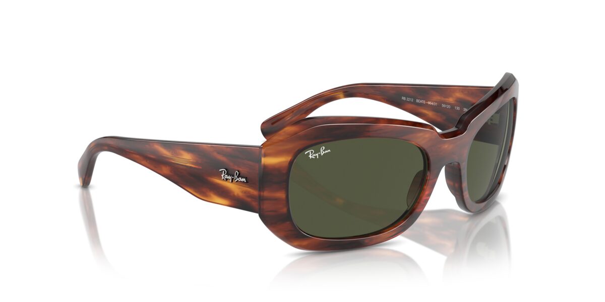 Ray-Ban RB2212 BEATE 954/31
