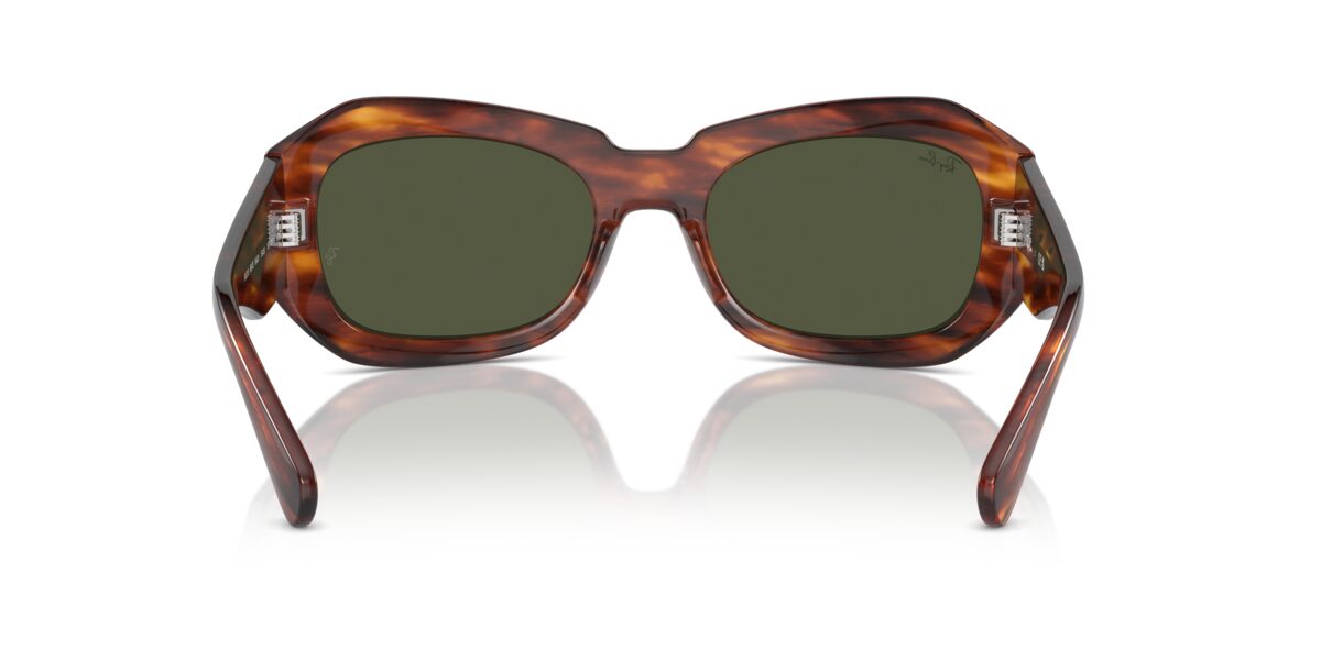 Ray-Ban RB2212 BEATE 954/31