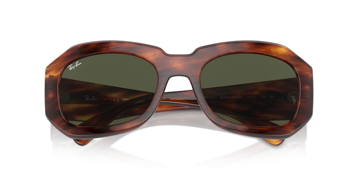 Ray-Ban RB2212 BEATE 954/31