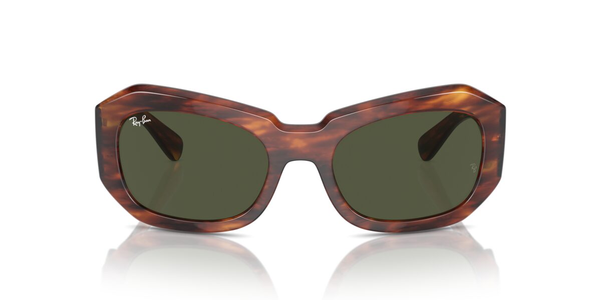 Ray-Ban RB2212 BEATE 954/31