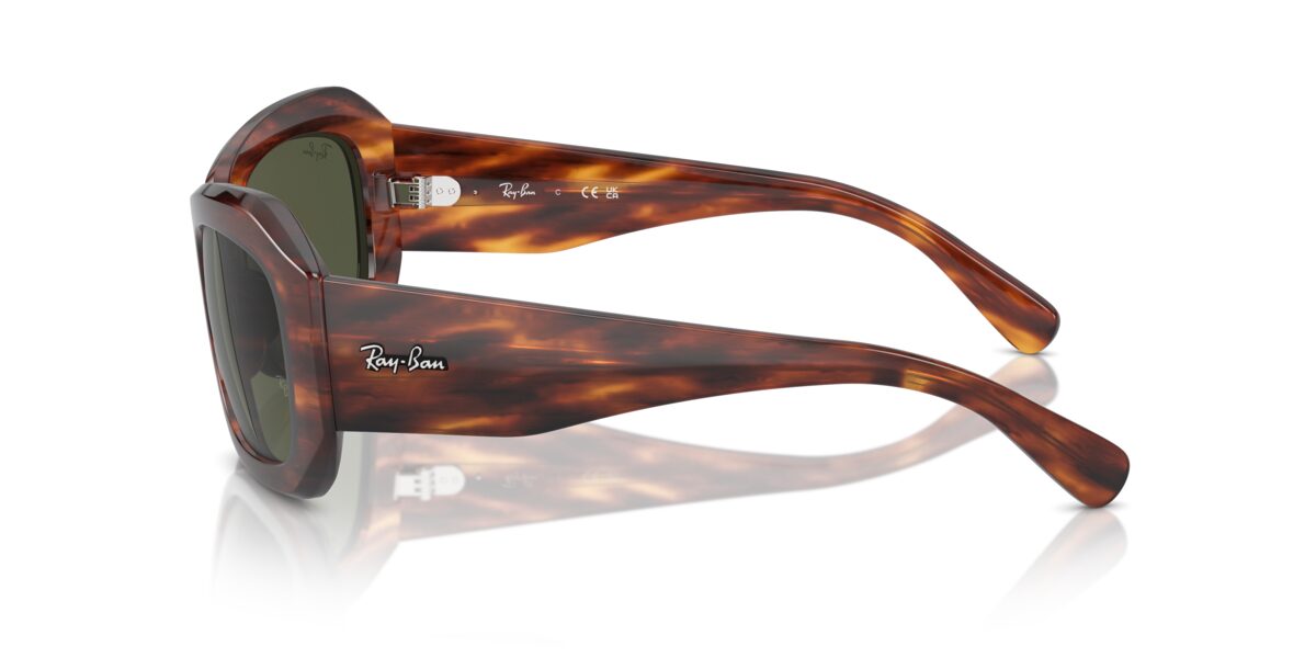 Ray-Ban RB2212 BEATE 954/31