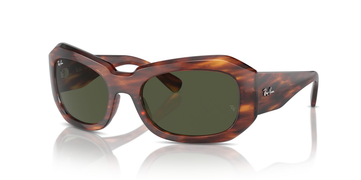 Ray-Ban RB2212 BEATE 954/31