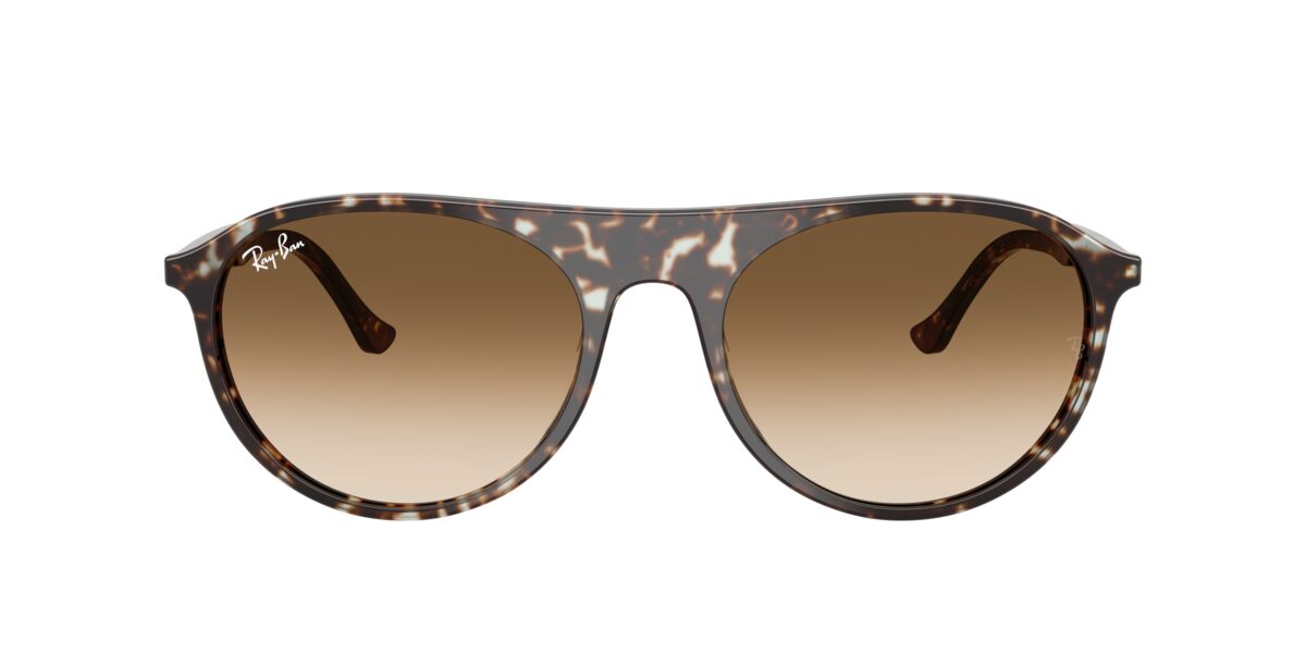 Ray-Ban RB2215 143151