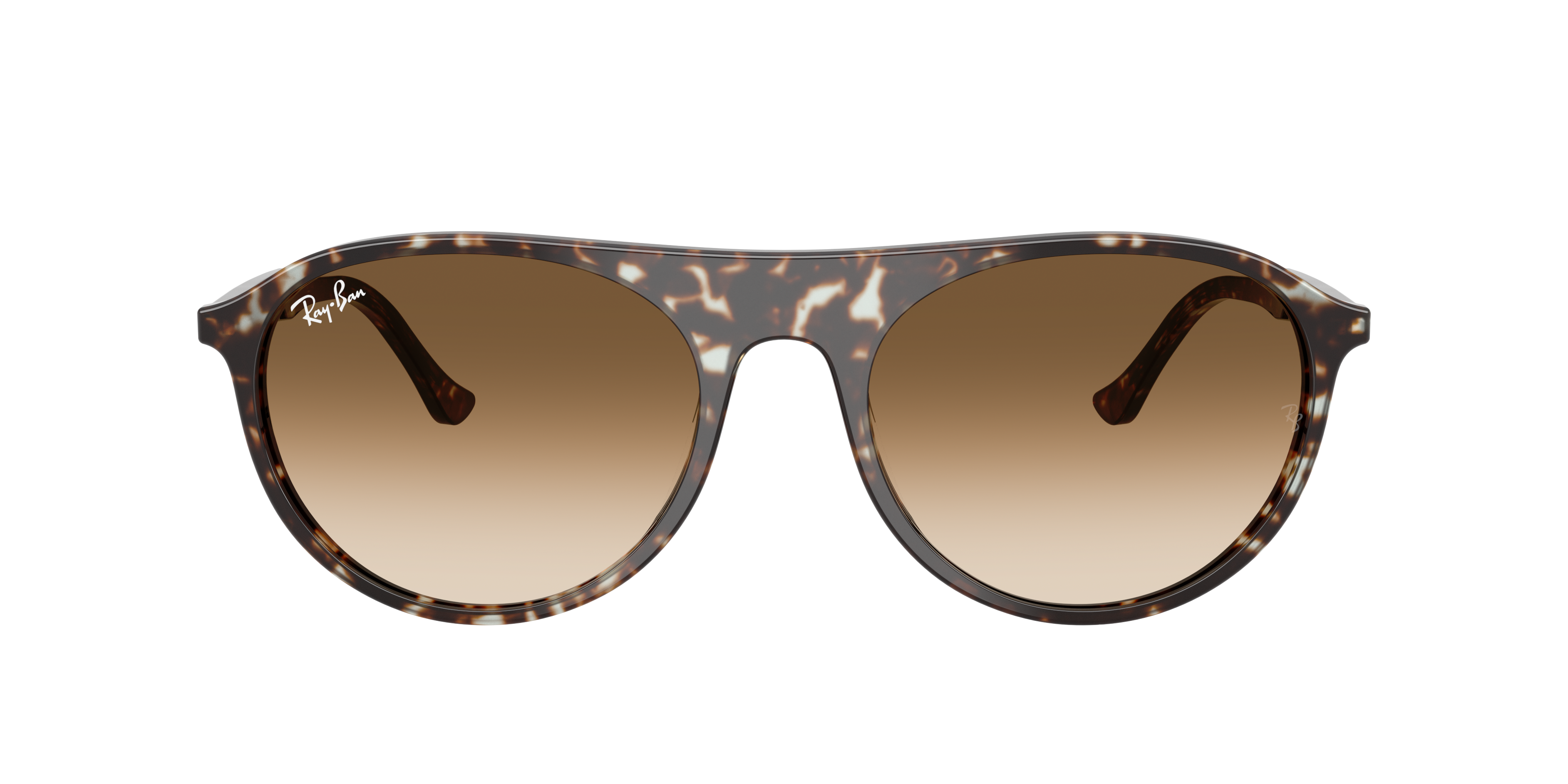 Ray-Ban RB2215 143151