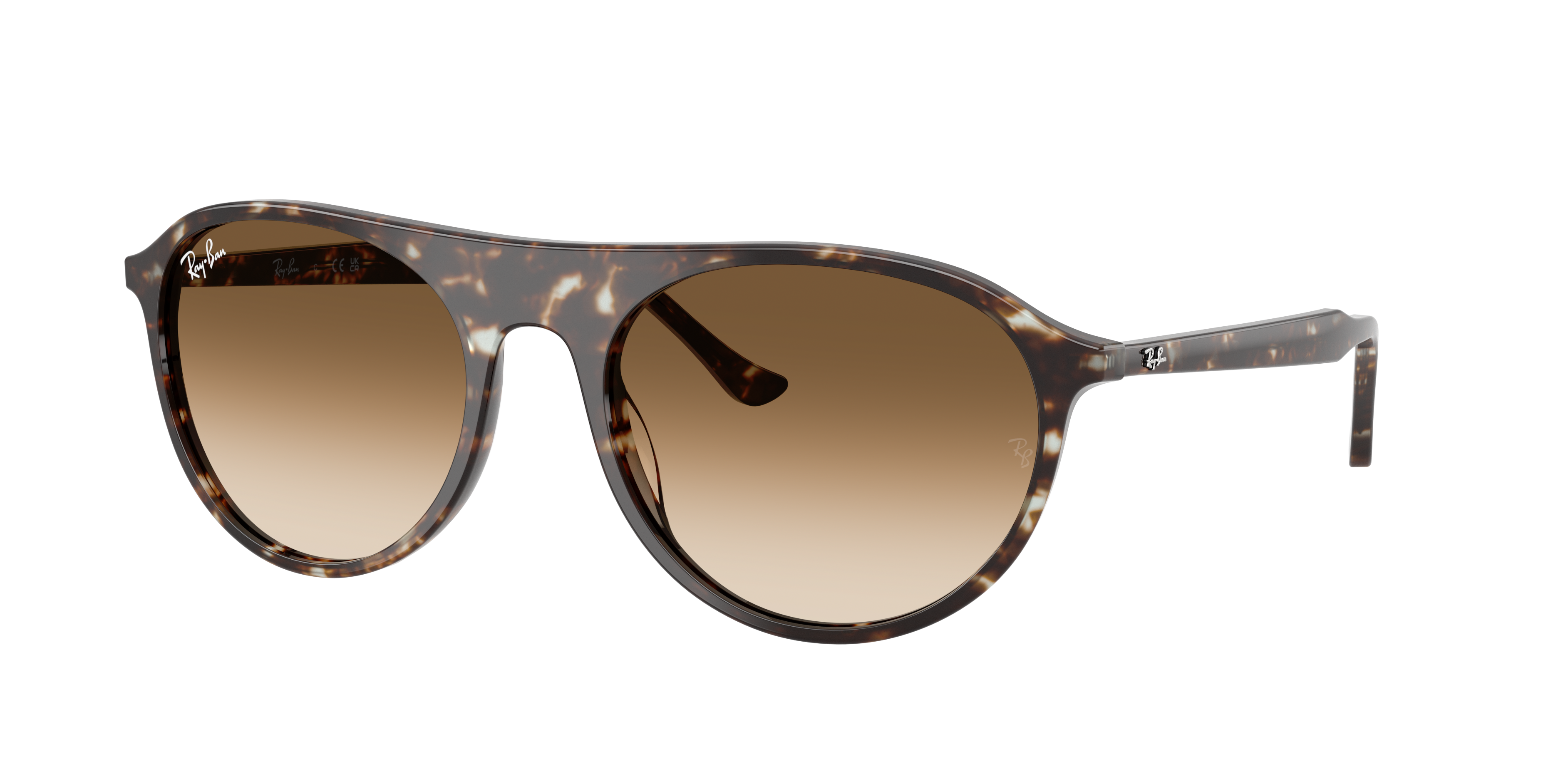 Ray-Ban RB2215 143151