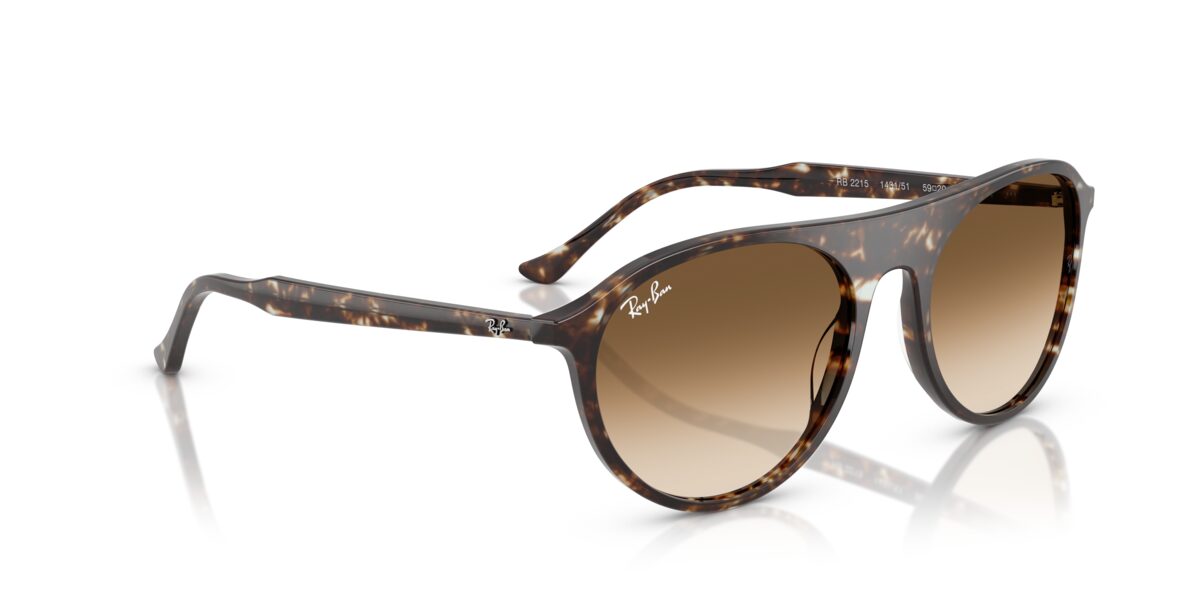 Ray-Ban RB2215 143151