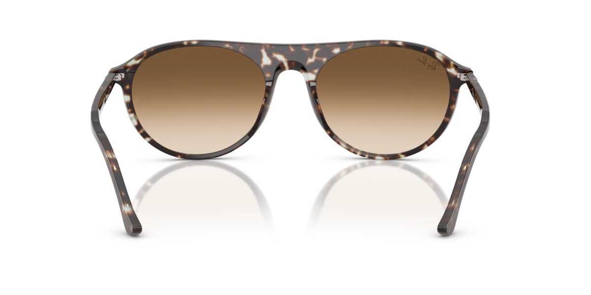 Ray-Ban RB2215 143151