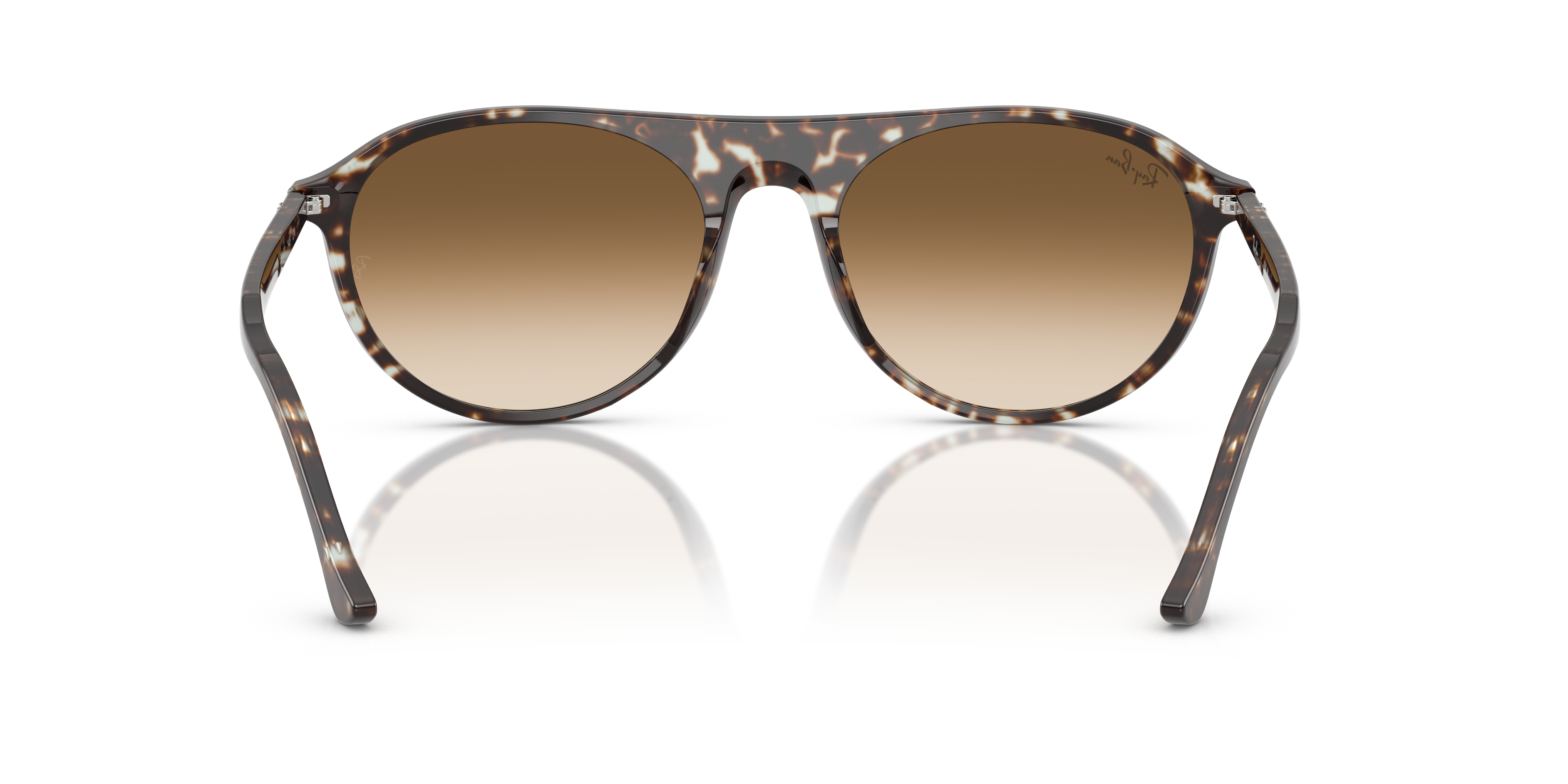 Ray-Ban RB2215 143151