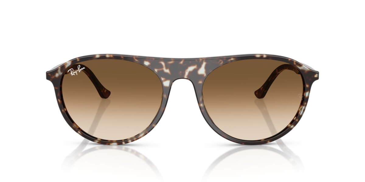 Ray-Ban RB2215 143151