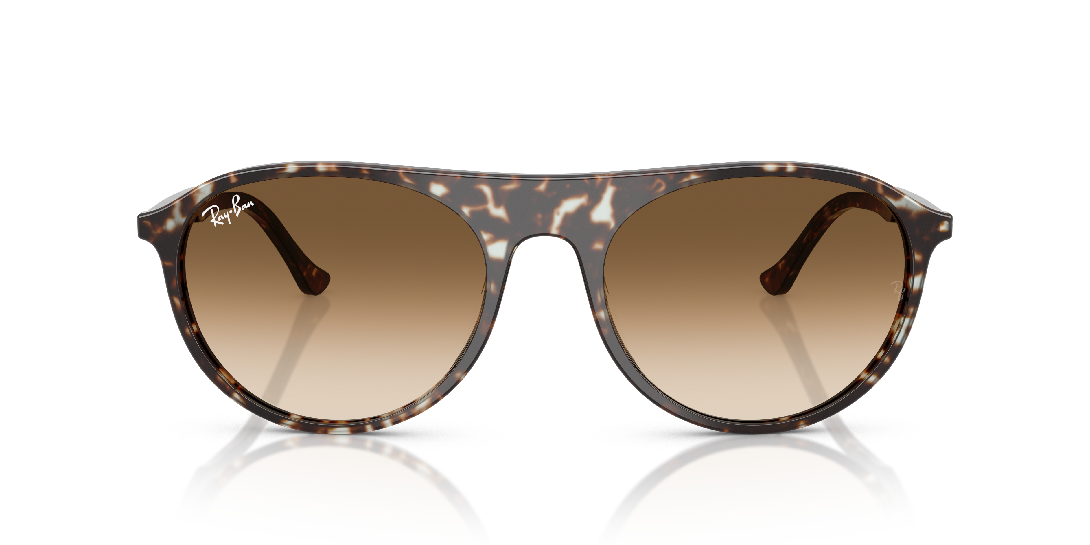 Ray-Ban RB2215 143151